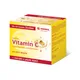 Farmax Vitamin C s postupným uvolňováním 90+30 tobolek