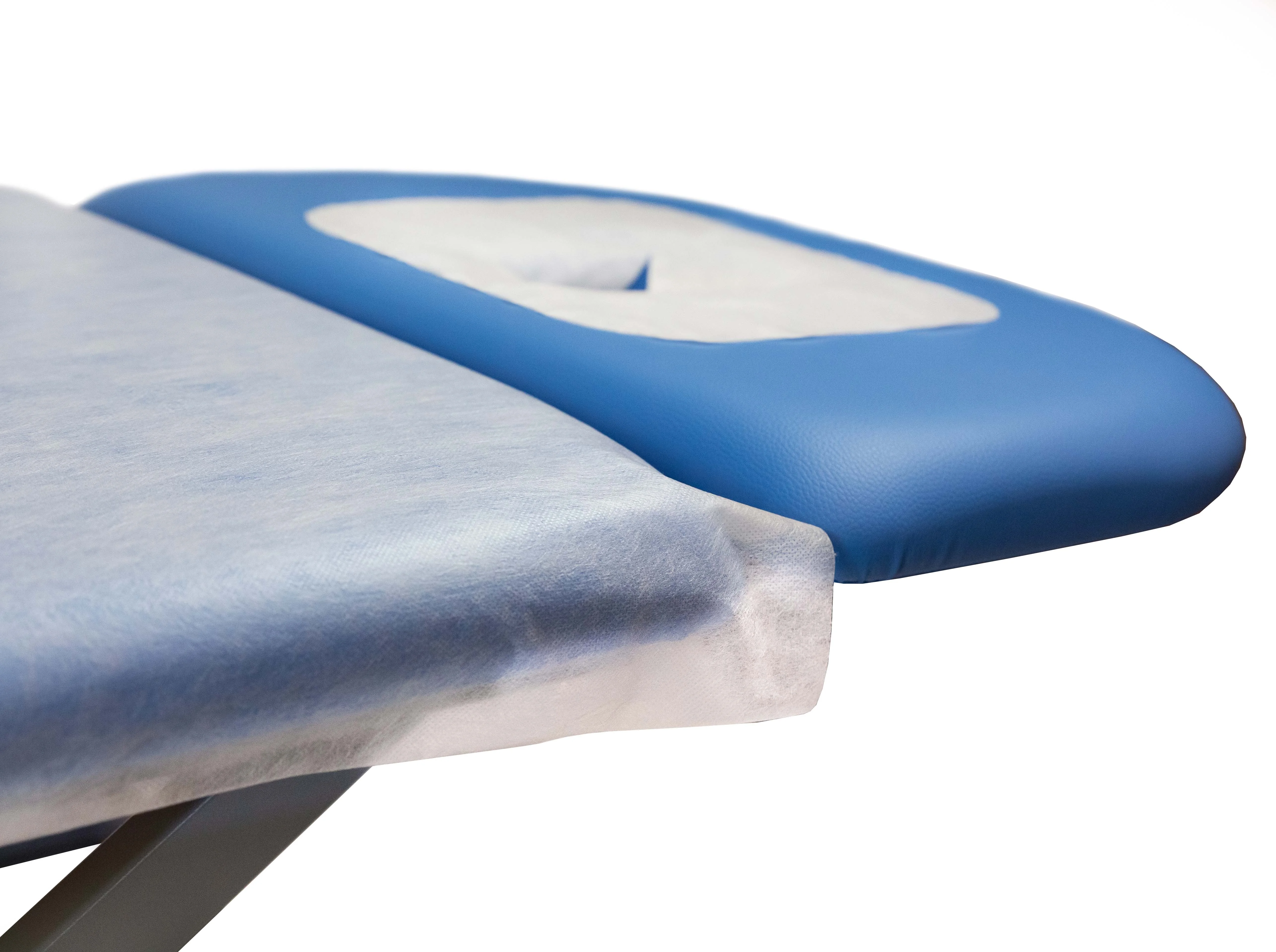 Rehabiq Hygienická podložka v roli, 70 cm x 50 m, 30g/m2