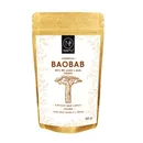 NATU Baobab BIO