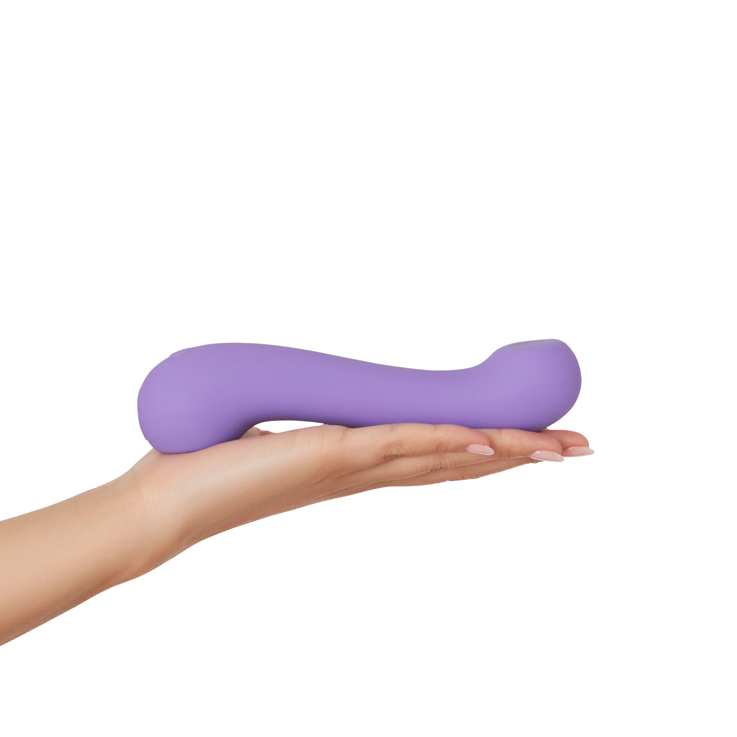 PlusOne Pulzující stimulátor Pleasure Beast