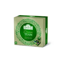 Ahmad Tea Dream Team Exclusive Tea