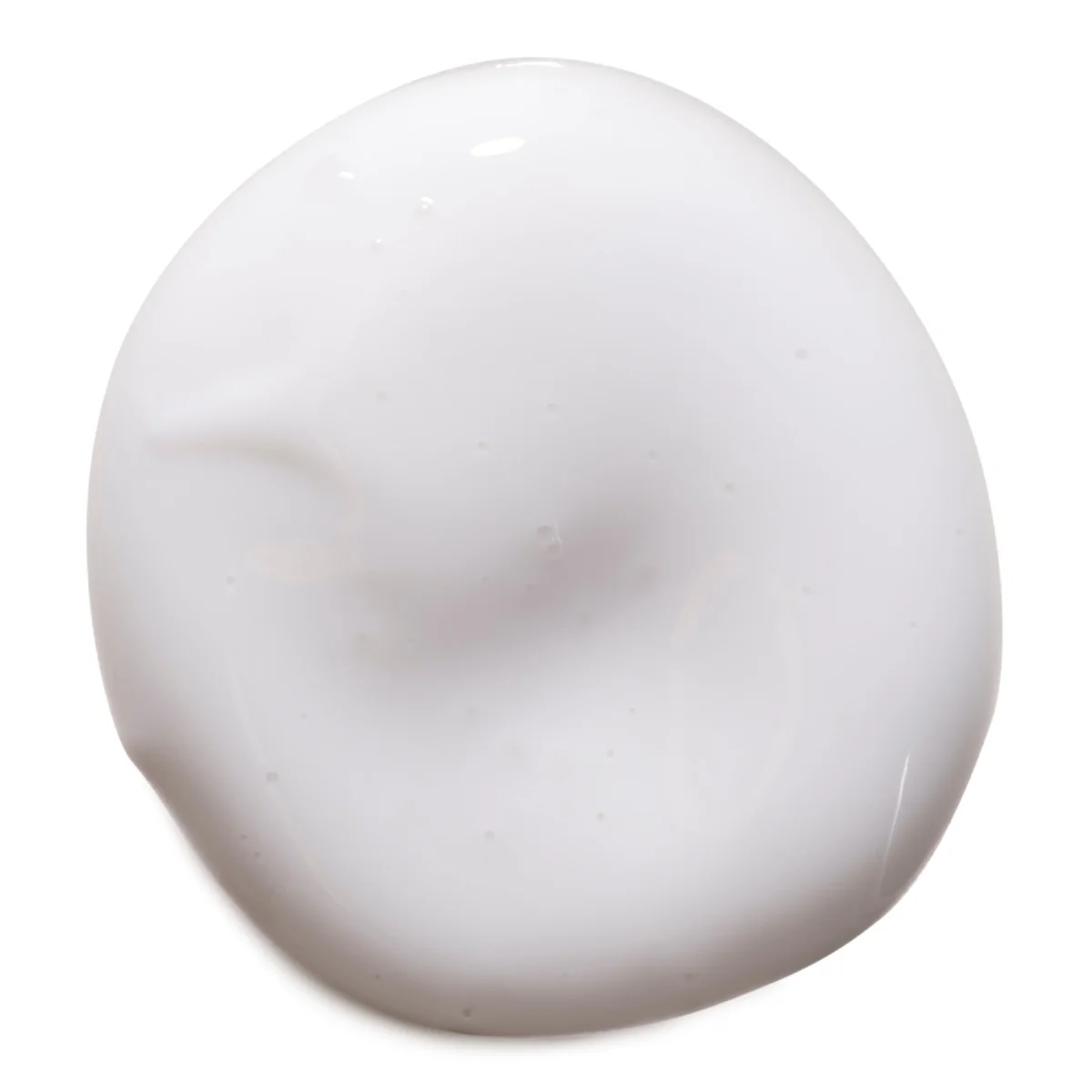 Envy Therapy Brightening Face Cleanser čisticí emulze 30 ml