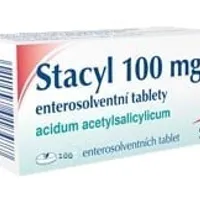 Stacyl 100 mg