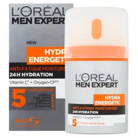 Loréal Paris Men Expert Hydra Energetic