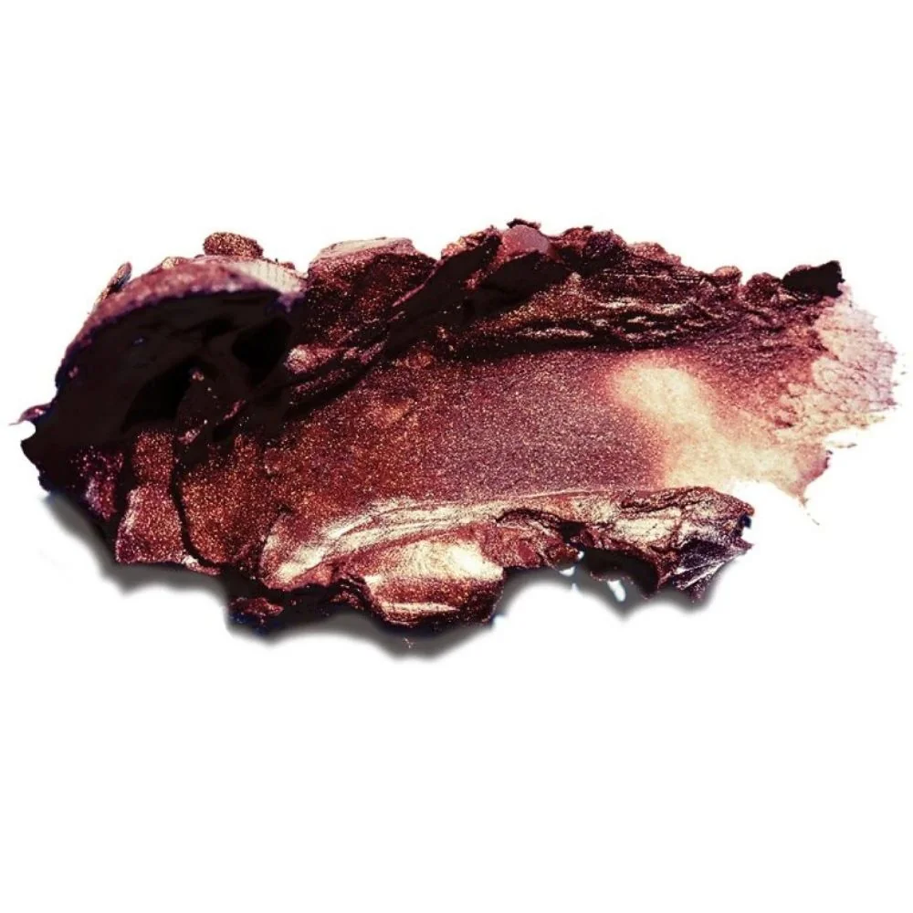 Inika Organic BIO Veganská rtěnka Auburn 4,2 g