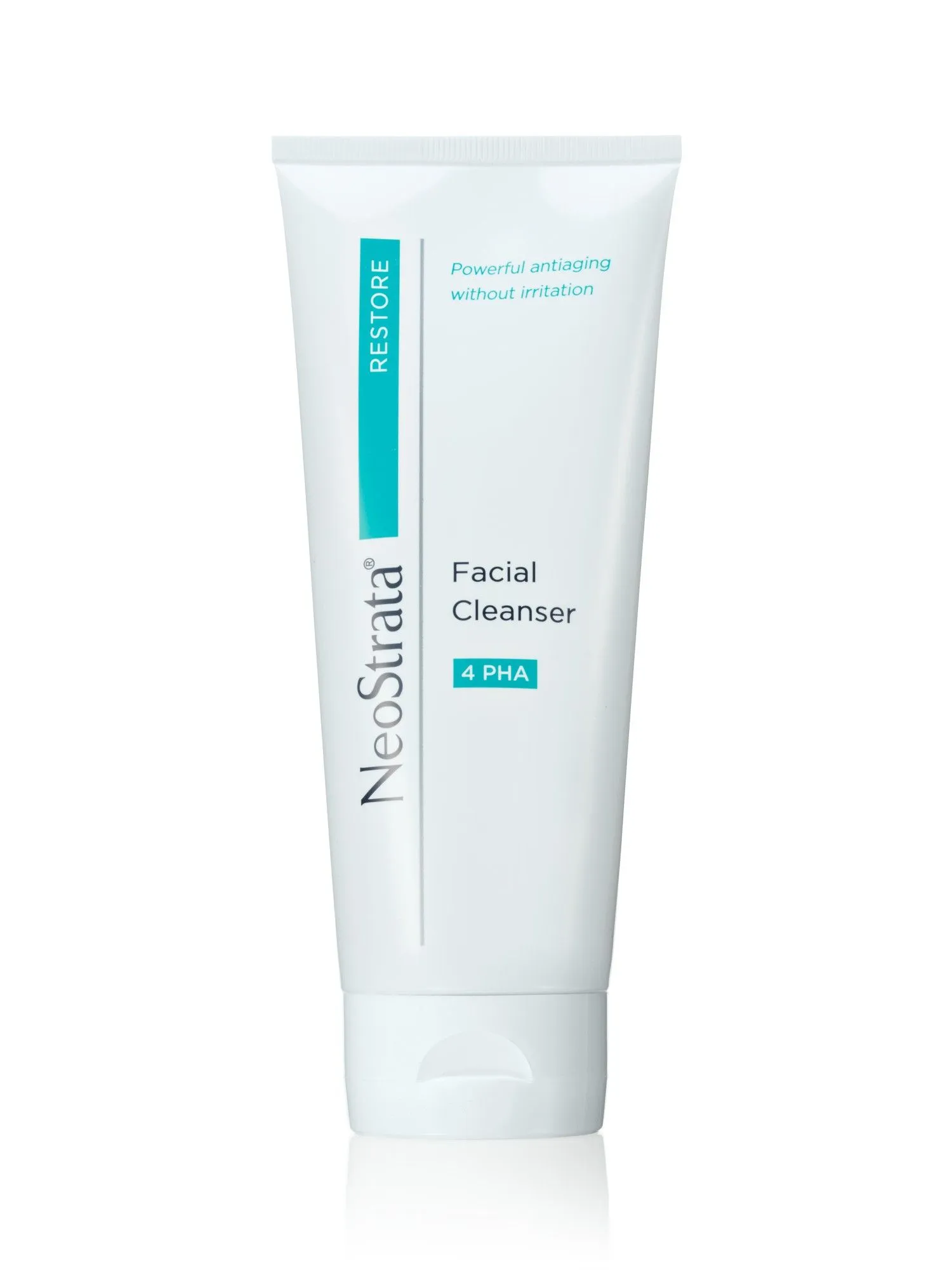 Neostrata Facial Cleanser čisticí gel 100 ml