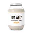 GymBeam Protein Just Whey salted caramel