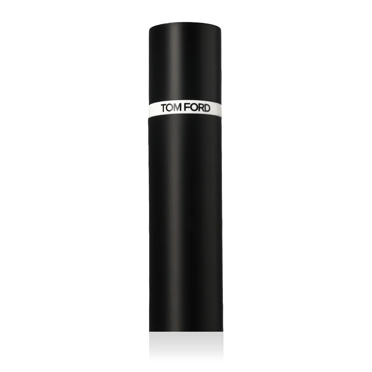 Tom Ford Fucking Fabulous EDP MINI 10 ml + Kapesní sprej plnitelný UNISEX