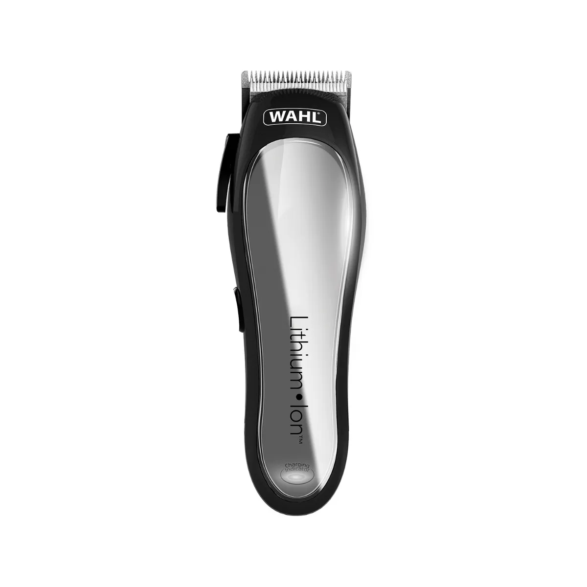 WAHL 79600-3116 Lithium Ion Clipper 