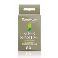 Remedicum SUPER SENSITIVE