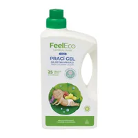 Feel Eco Prací gel Baby