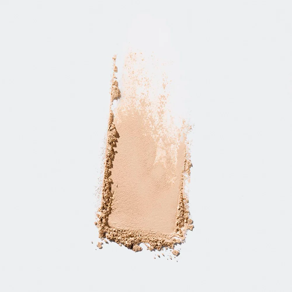 CLINIQUE Stay Matte Sheer Pressed Powder Oil-Free 02 Stay Neutral lisovaný pudr 7,6 g