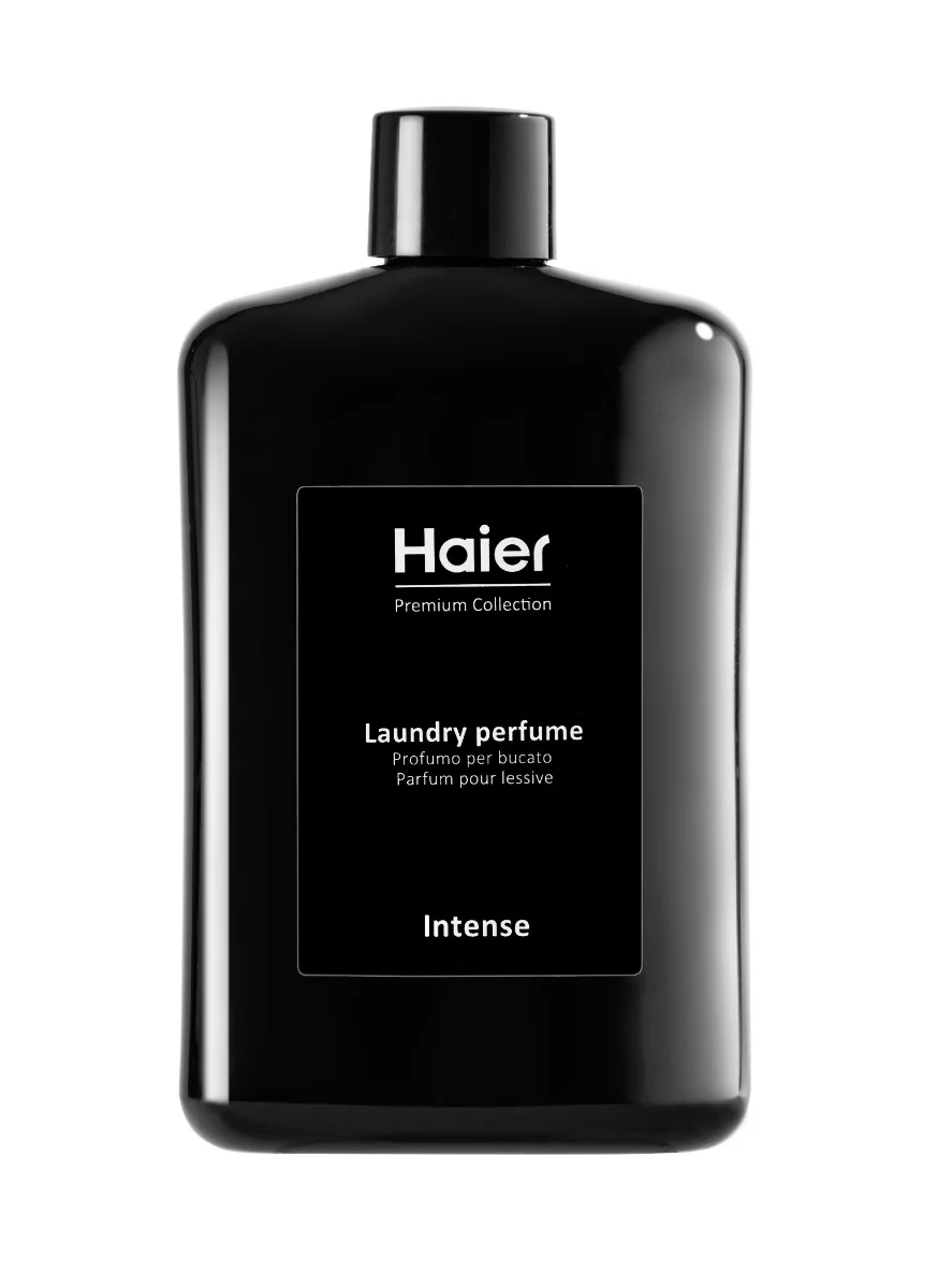 Haier HPCI1040 Intense koncentrovaný parfém do pračky 400 ml