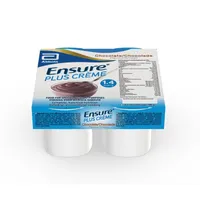 Ensure Plus Creme příchuť čokoláda