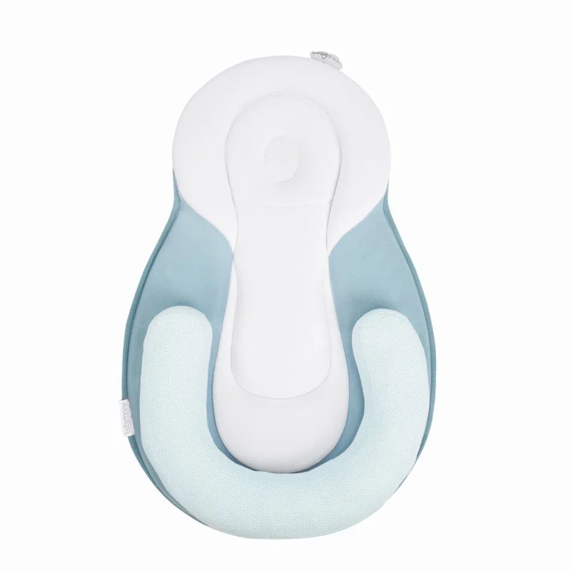 Babymoov ergonomický polštář CosyDream Mosaic