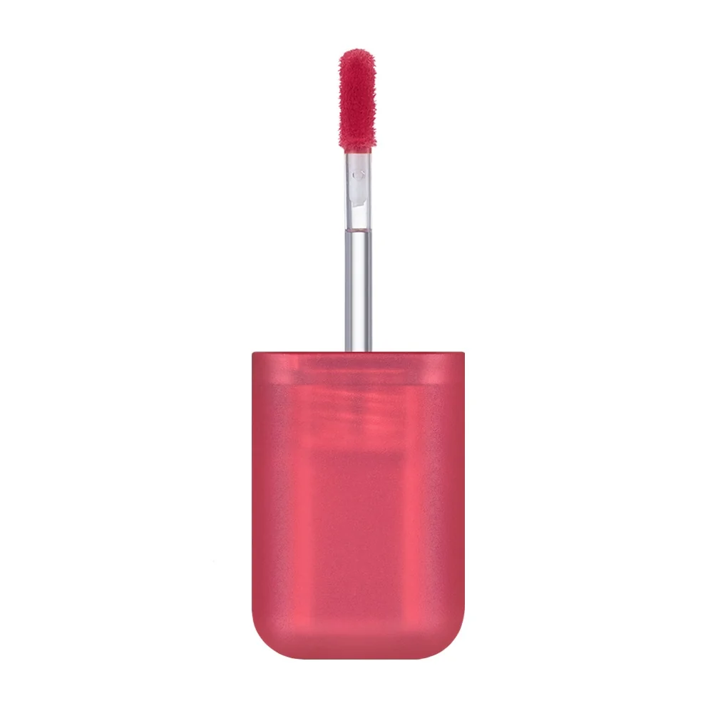BlackRouge Drip Hot Water Tint Peach roasting 4 g