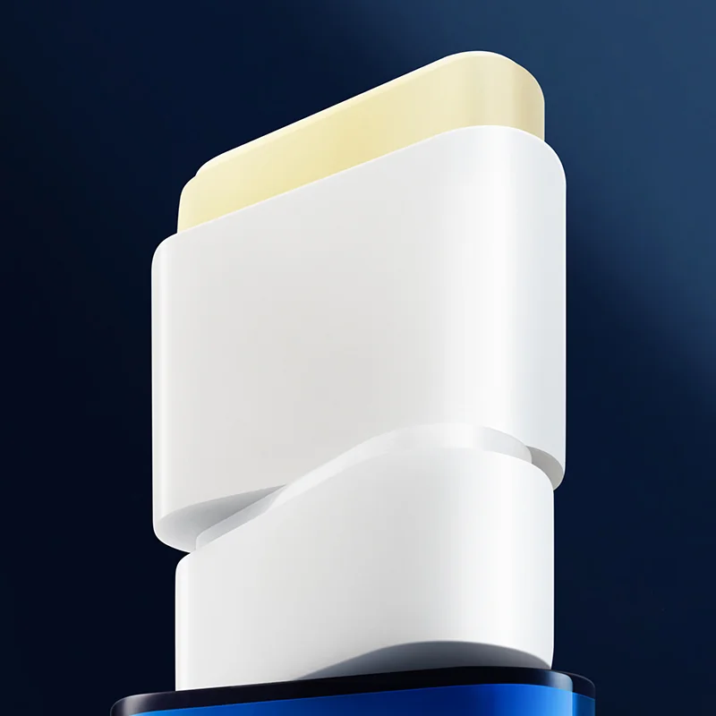 La Roche-Posay Anthelios UVSport SPF50+ tyčinka 8 g