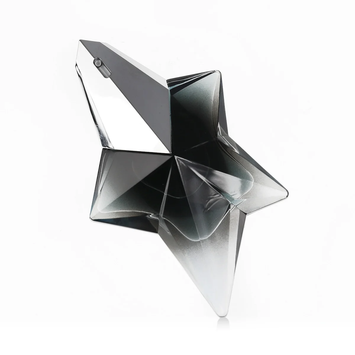 Mugler Angel Fantasm EDP plnitelný 50 ml W