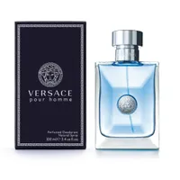 Versace Deo Spray