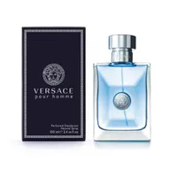 VERSACE pour Homme Deo Spray