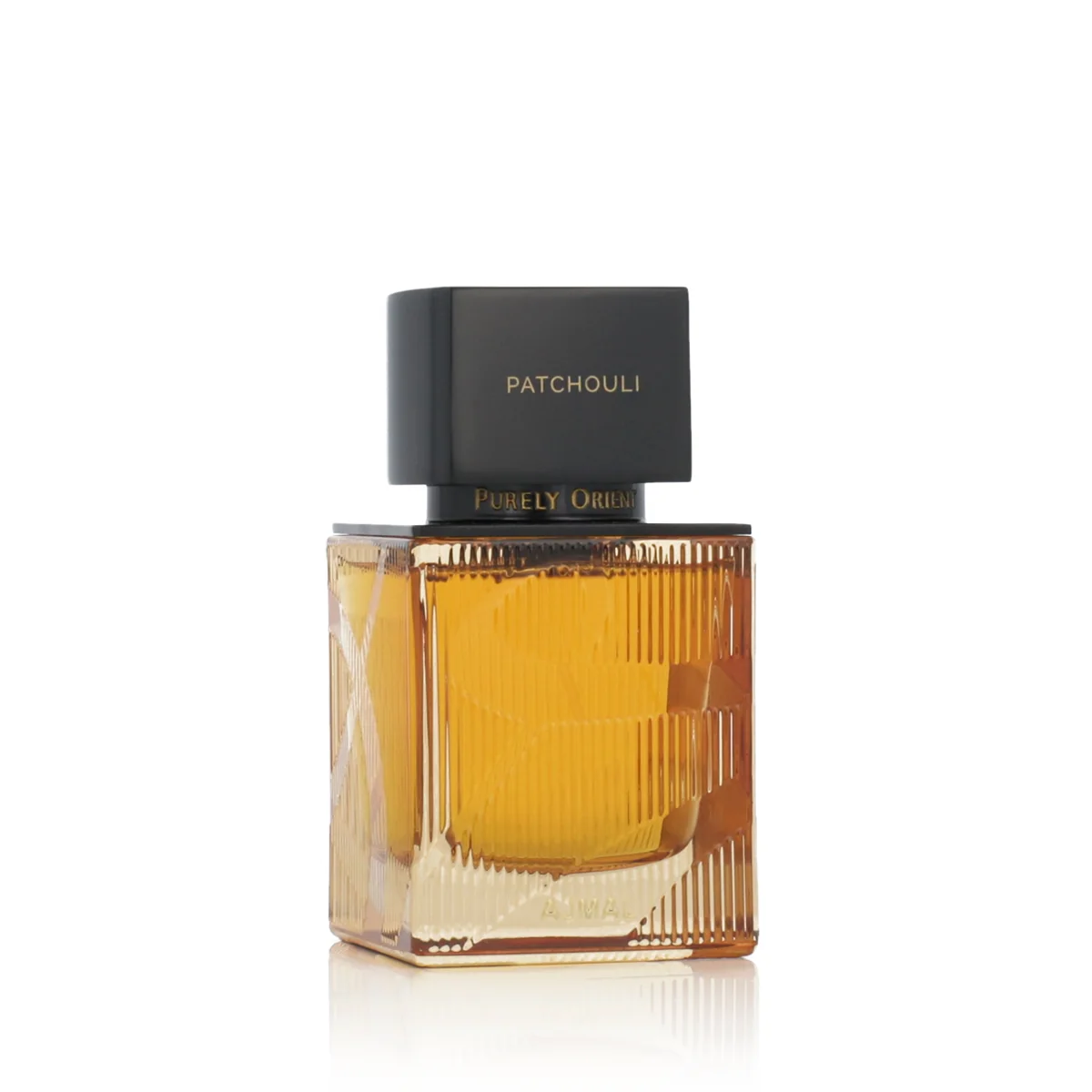 Ajmal Purely Orient Patchouli EDP 75 ml UNISEX