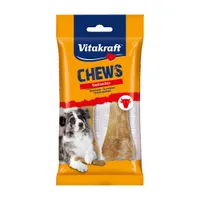 Vitakraft Chews žvýkací kost 14 cm