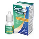 Systane GEL DROPS