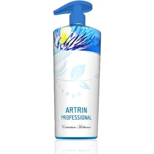 Energy Artrin Professional krém 500ml