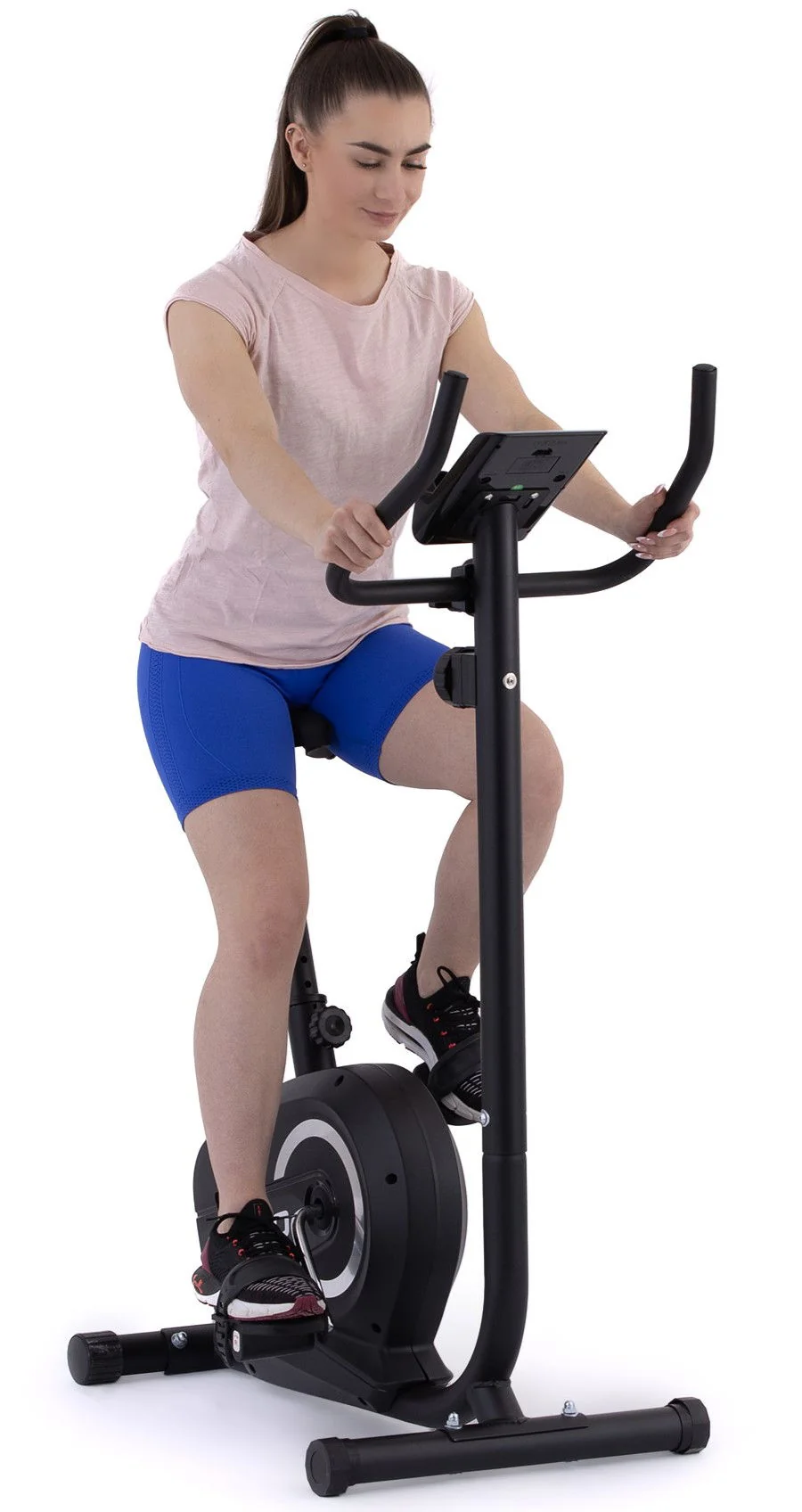 VIFITO Rotoped Evo 200 