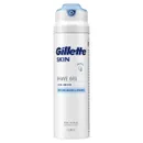 Gillette Skin Ultra Sensitive