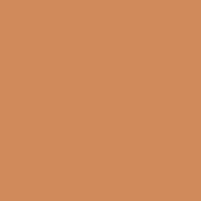 SOSU Cosmetics Wake-Up Want Korektor 08 Amber 4 ml