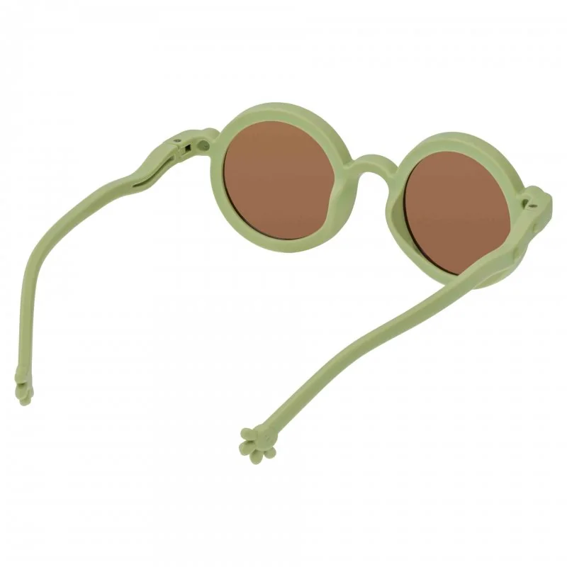 Dooky sluneční brýle WAIKIKI Olive