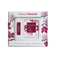 DermaX Dárkové balení