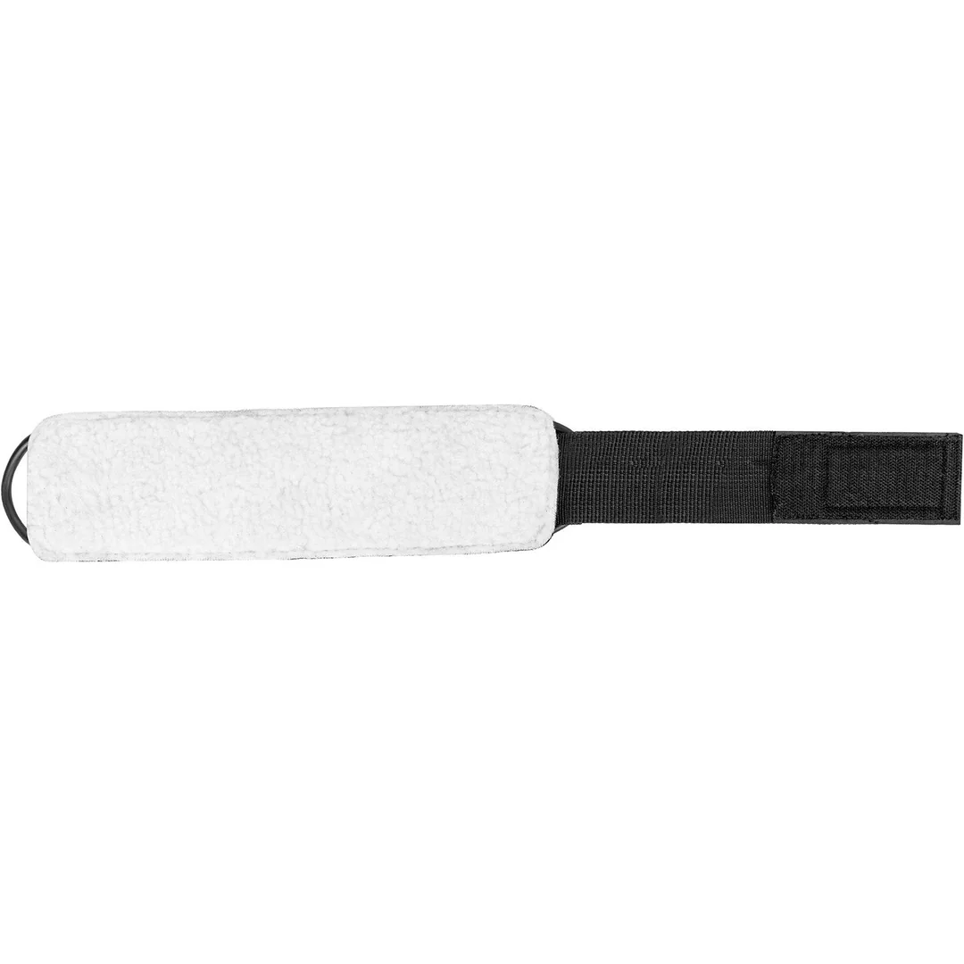 VIRTUFIT Kotníkový adaptér Strap Pro