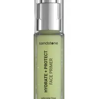 Sandstone Hydrate Protect Face Primer