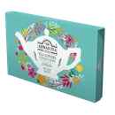 Ahmad Tea Lovers Collection