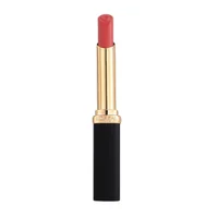 Loréal Paris Color Riche Intense Volume Matte Slim odstín 241 Le Coral Irreverent