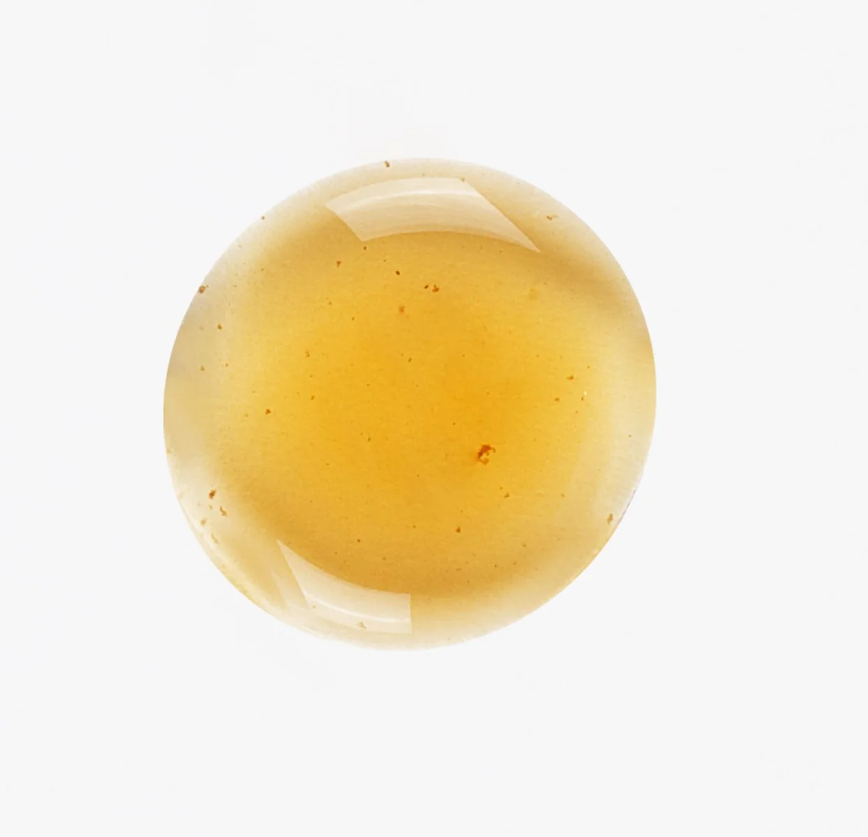The Organic Pharmacy Beauty Drops zkrášlující multifunkční kapky 30 ml