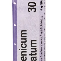 Boiron ARSENICUM IODATUM CH30
