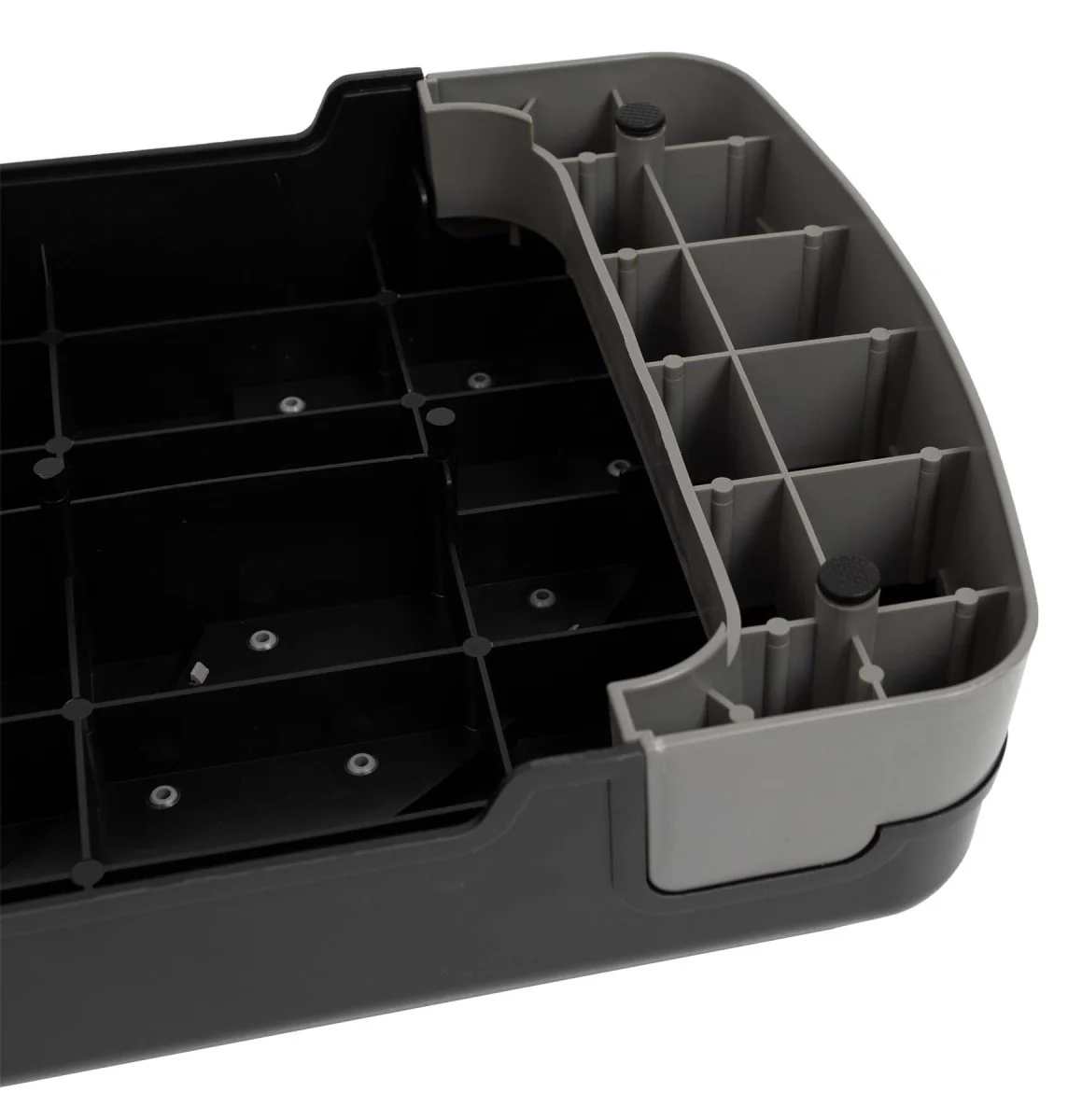 SharpShape Aerobic step SH300