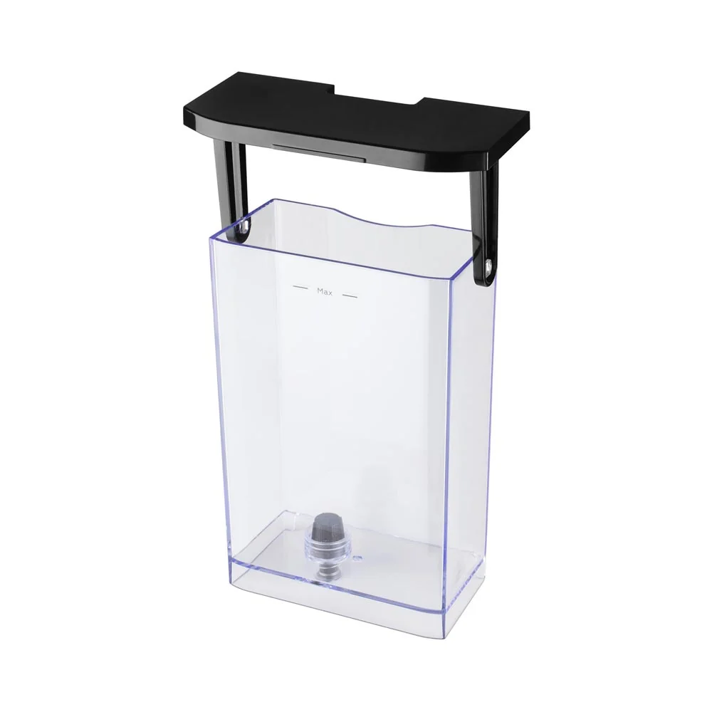 Catler EA 800 Cubisto automatické espresso