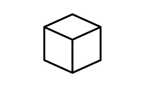 ikona