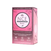Naturprodukt NCE Natur Collagen Expert Beauty