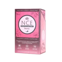 Naturprodukt NCE Natur Collagen Expert Beauty