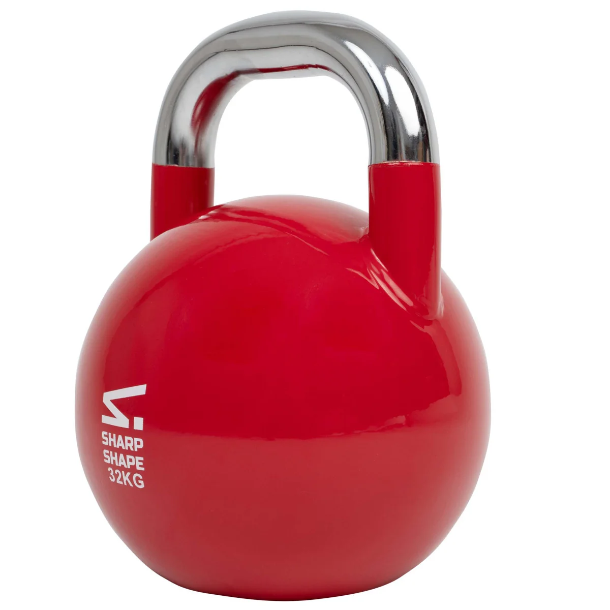 SharpShape Competition kettlebell 32 kg