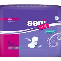 Seni Lady Plus