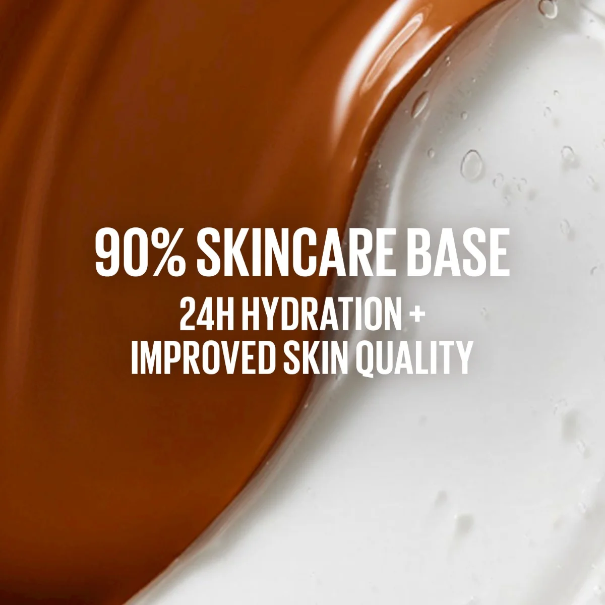 Maybelline Fit me odstín 20 Nude SPF50 BB krém 30 ml