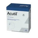 Acutil