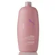 Alfaparf Milano Nutritive Low Shampoo vyživující šampon pro suché vlasy 1000 ml