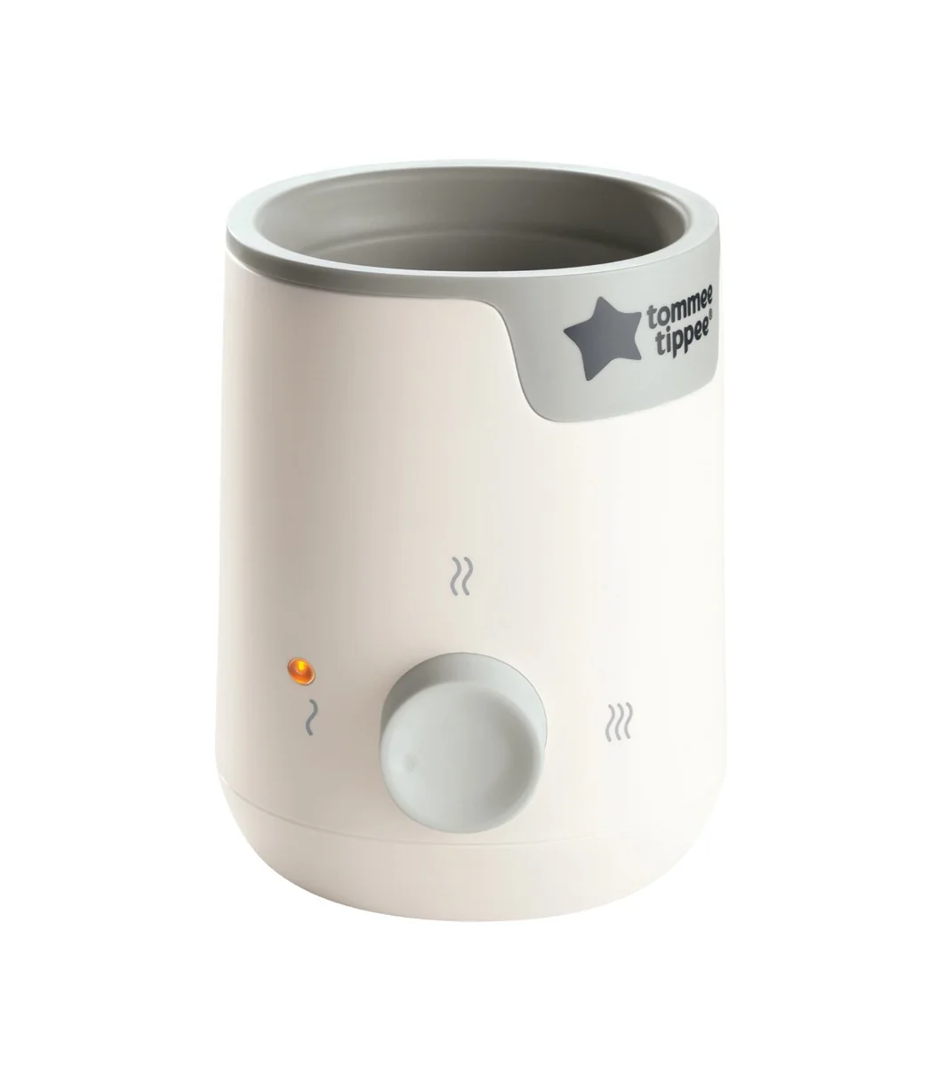 Tommee Tippee Easi-Warm Ohřívačka kojeneckých lahví